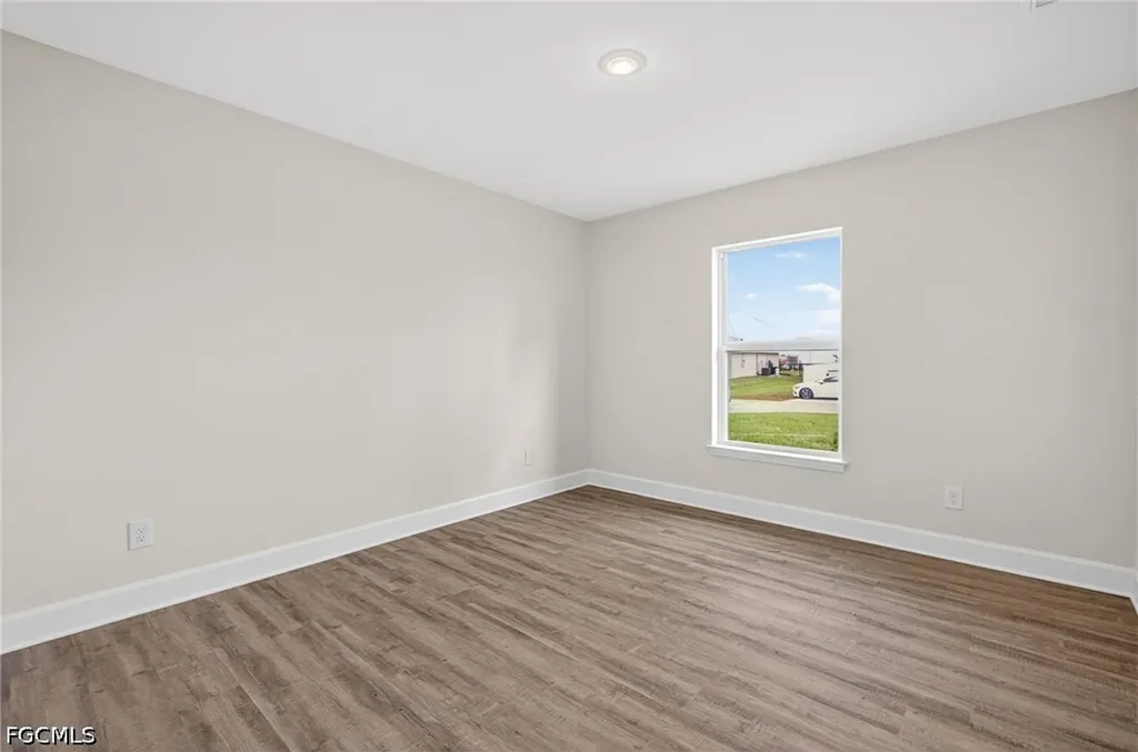 2024 NW 1st Street Cape Coral FL 33993