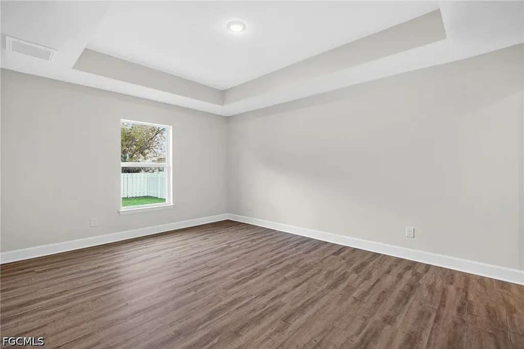 2024 NW 1st Street Cape Coral FL 33993