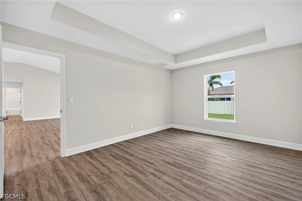 2024 NW 1st Street Cape Coral FL 33993