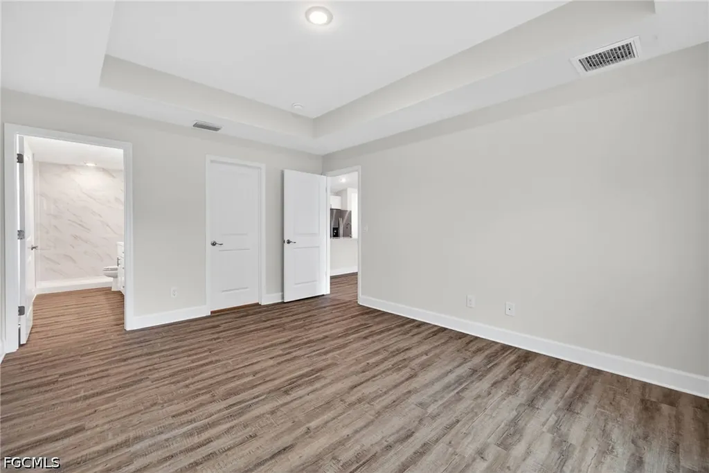 2024 NW 1st Street Cape Coral FL 33993