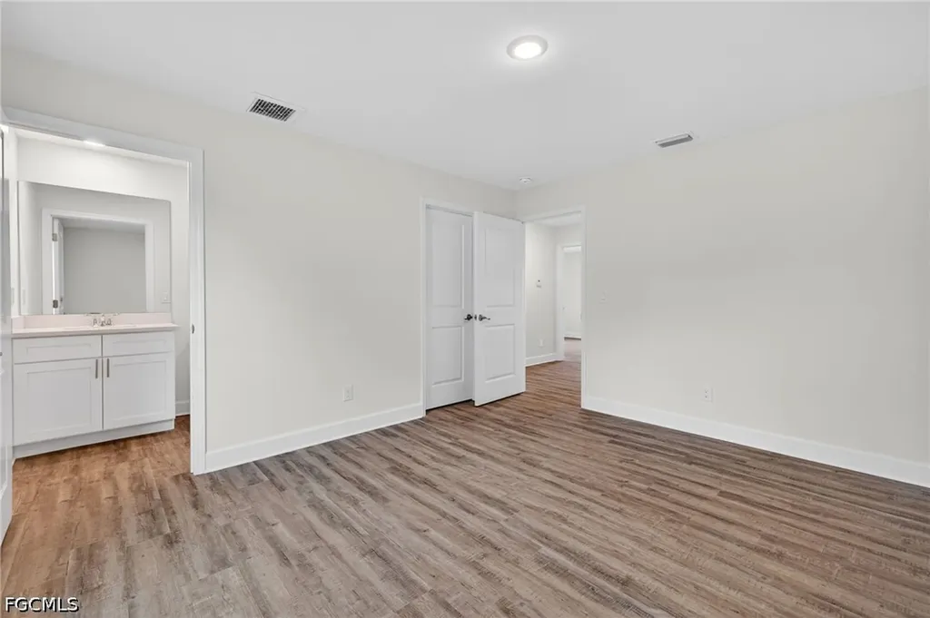 2024 NW 1st Street Cape Coral FL 33993