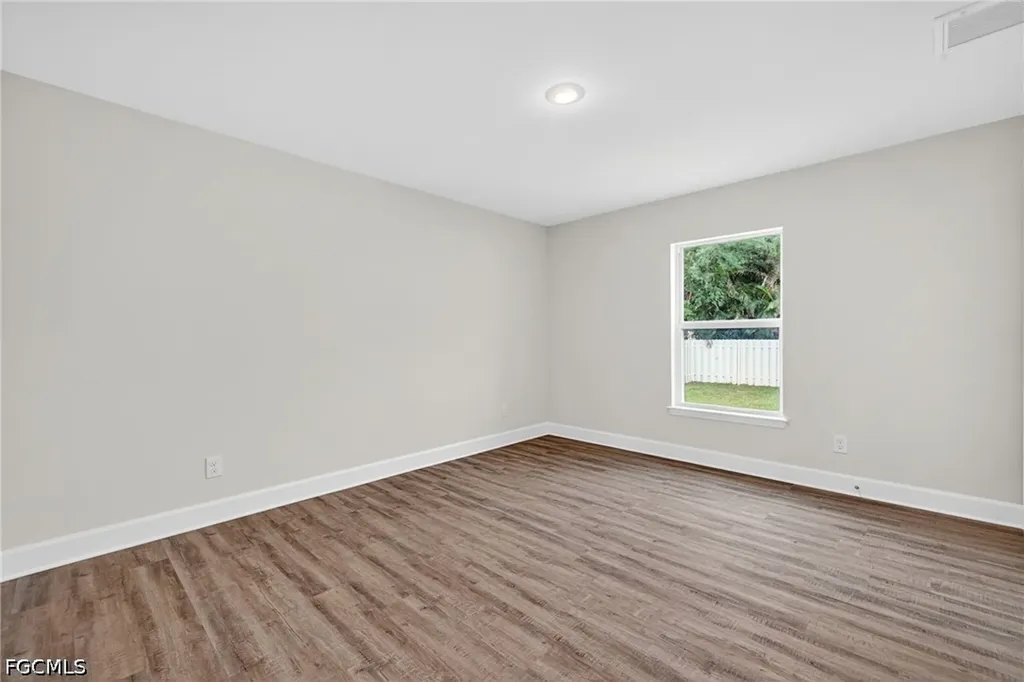 2024 NW 1st Street Cape Coral FL 33993