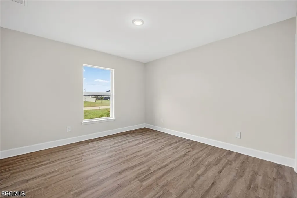 2024 NW 1st Street Cape Coral FL 33993
