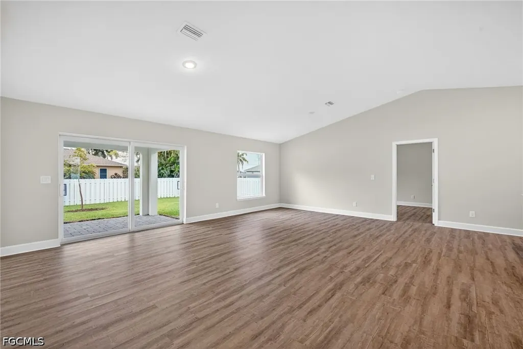 2024 NW 1st Street Cape Coral FL 33993