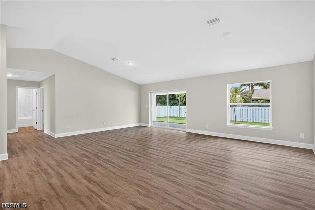 2024 NW 1st Street Cape Coral FL 33993