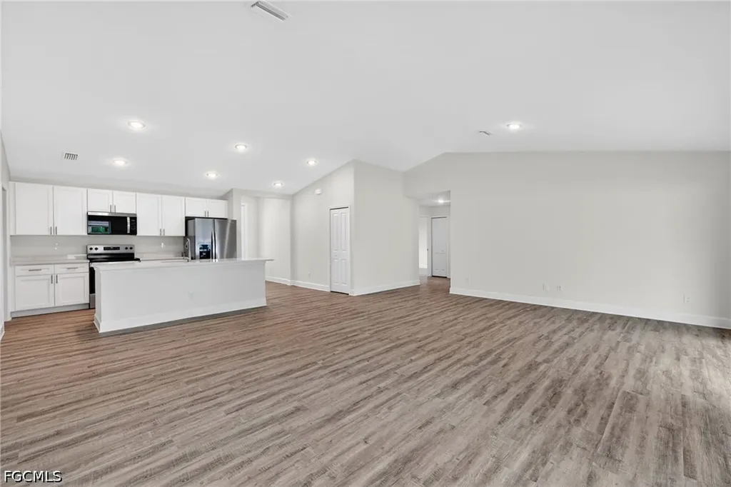 2024 NW 1st Street Cape Coral FL 33993
