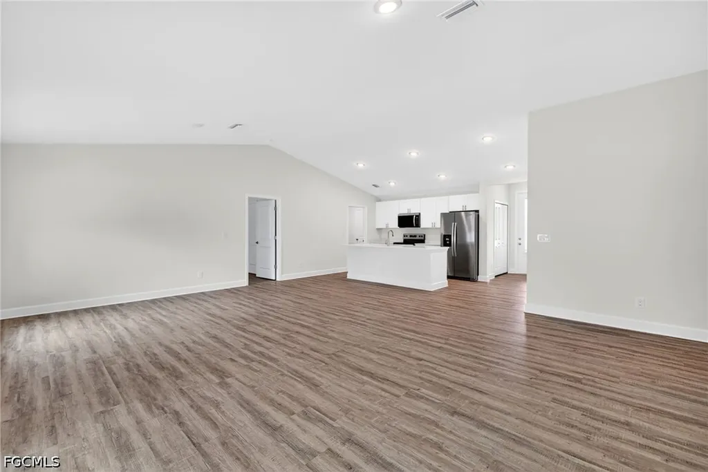 2024 NW 1st Street Cape Coral FL 33993