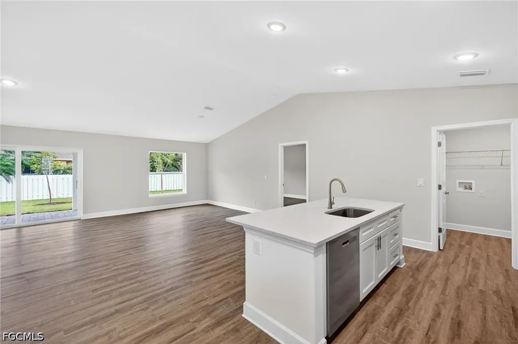 2024 NW 1st Street Cape Coral FL 33993