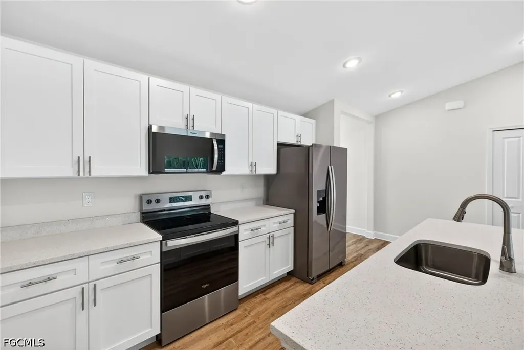 2024 NW 1st Street Cape Coral FL 33993