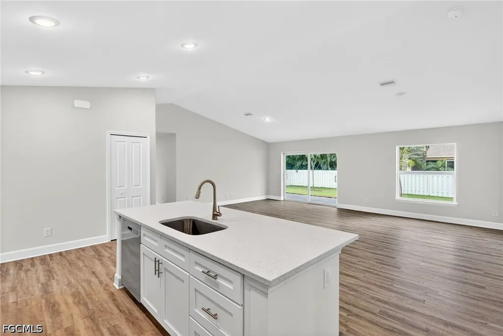 2024 NW 1st Street Cape Coral FL 33993