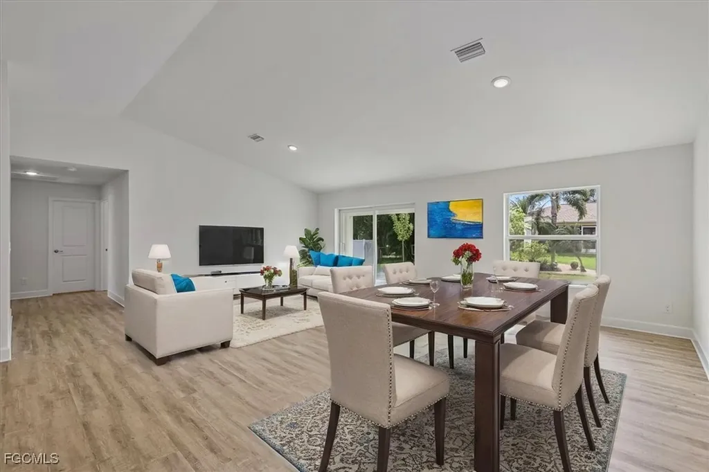 2024 NW 1st Street Cape Coral FL 33993