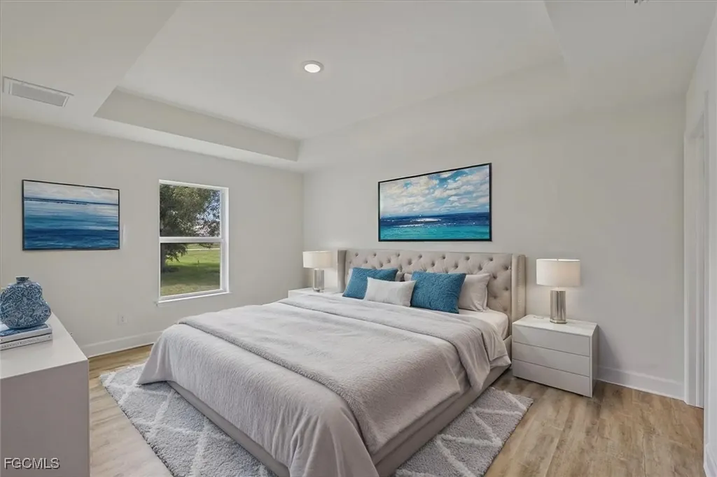 2024 NW 1st Street Cape Coral FL 33993