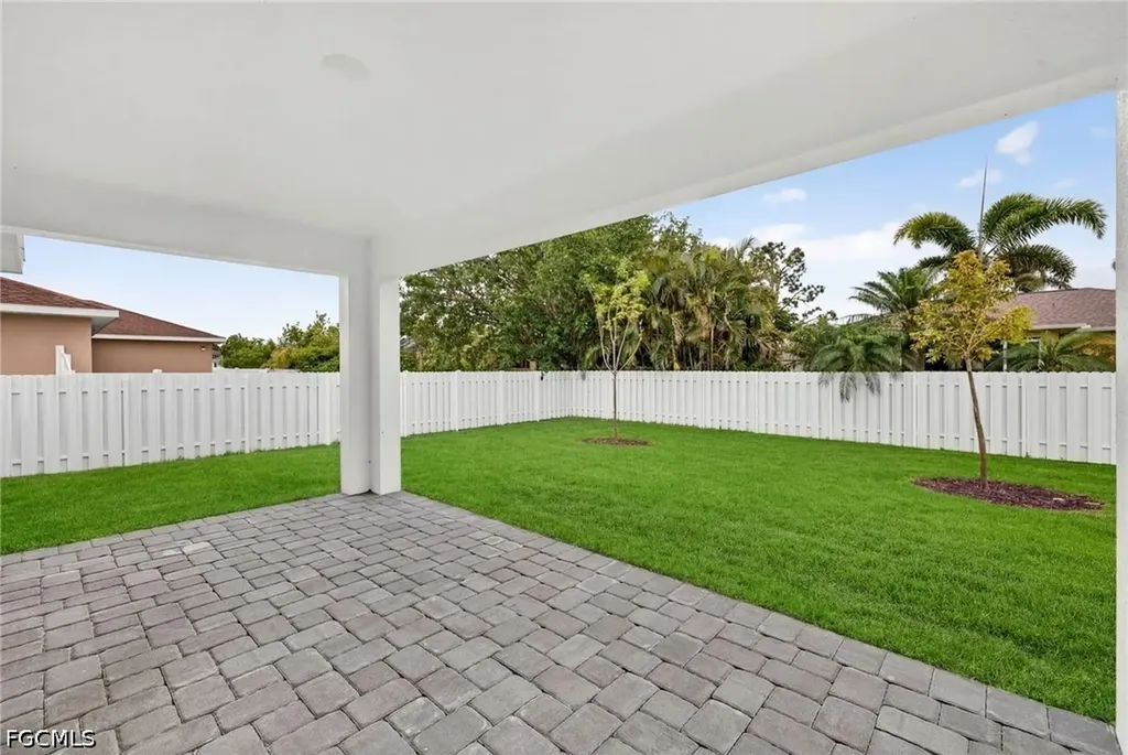 2024 NW 1st Street Cape Coral FL 33993