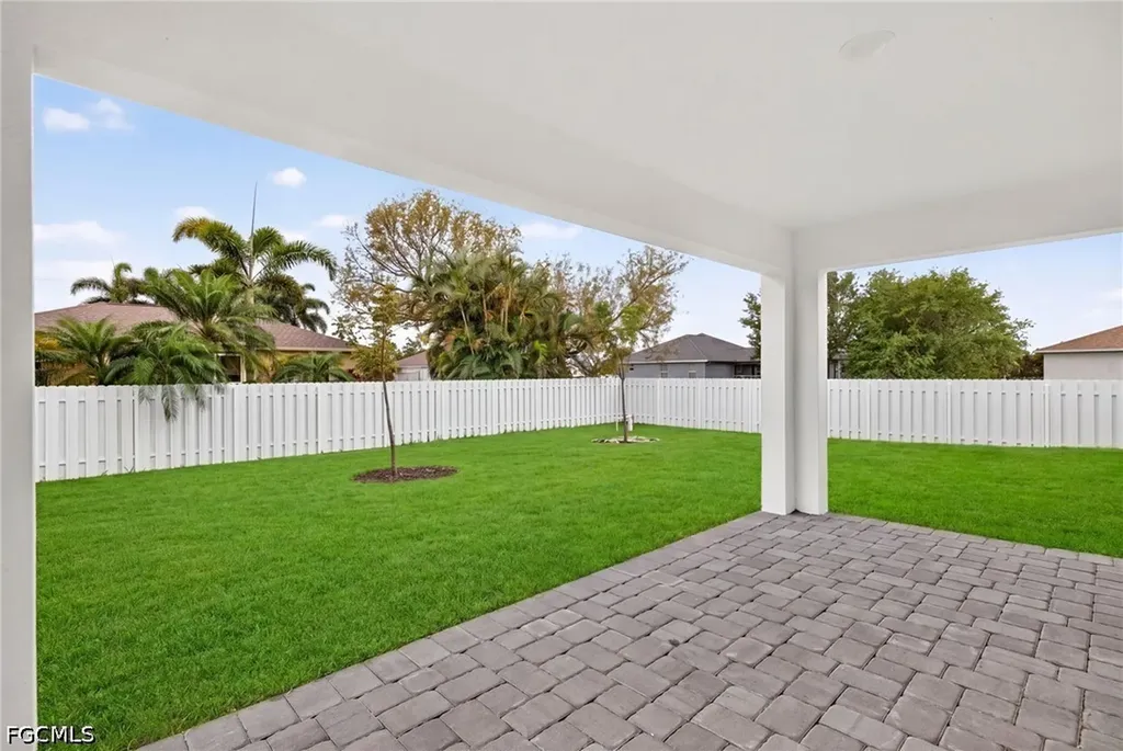2024 NW 1st Street Cape Coral FL 33993
