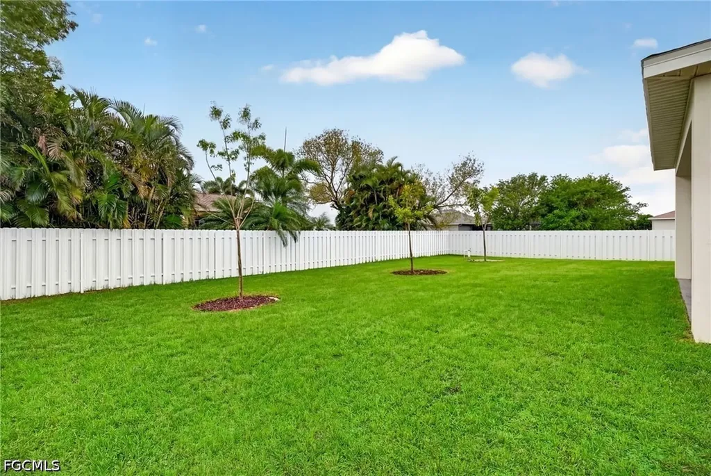 2024 NW 1st Street Cape Coral FL 33993