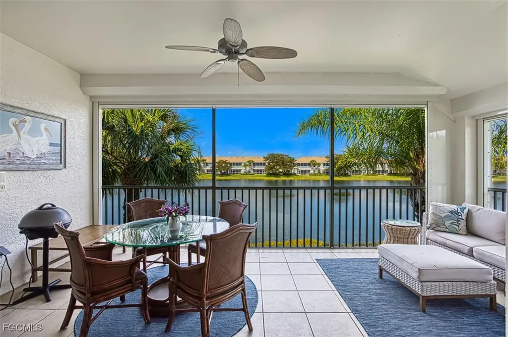 9618 Hemingway Lane Fort Myers FL 33913