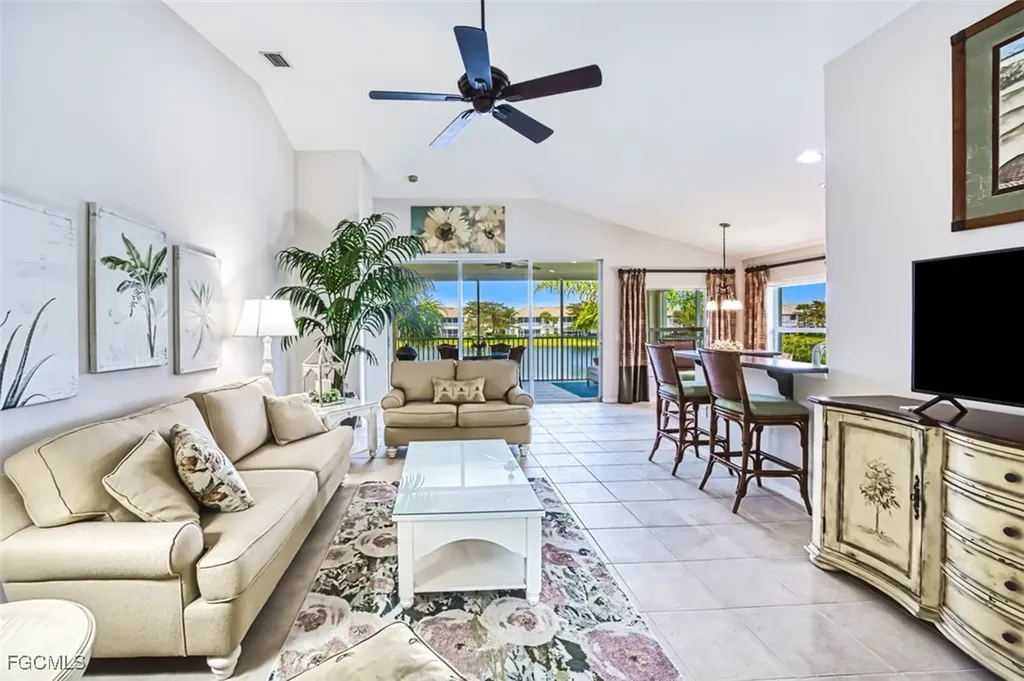 9618 Hemingway Lane Fort Myers FL 33913