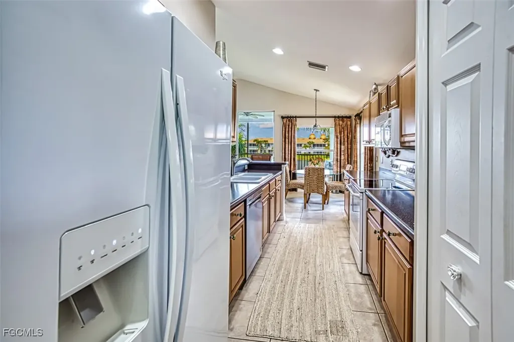 9618 Hemingway Lane Fort Myers FL 33913