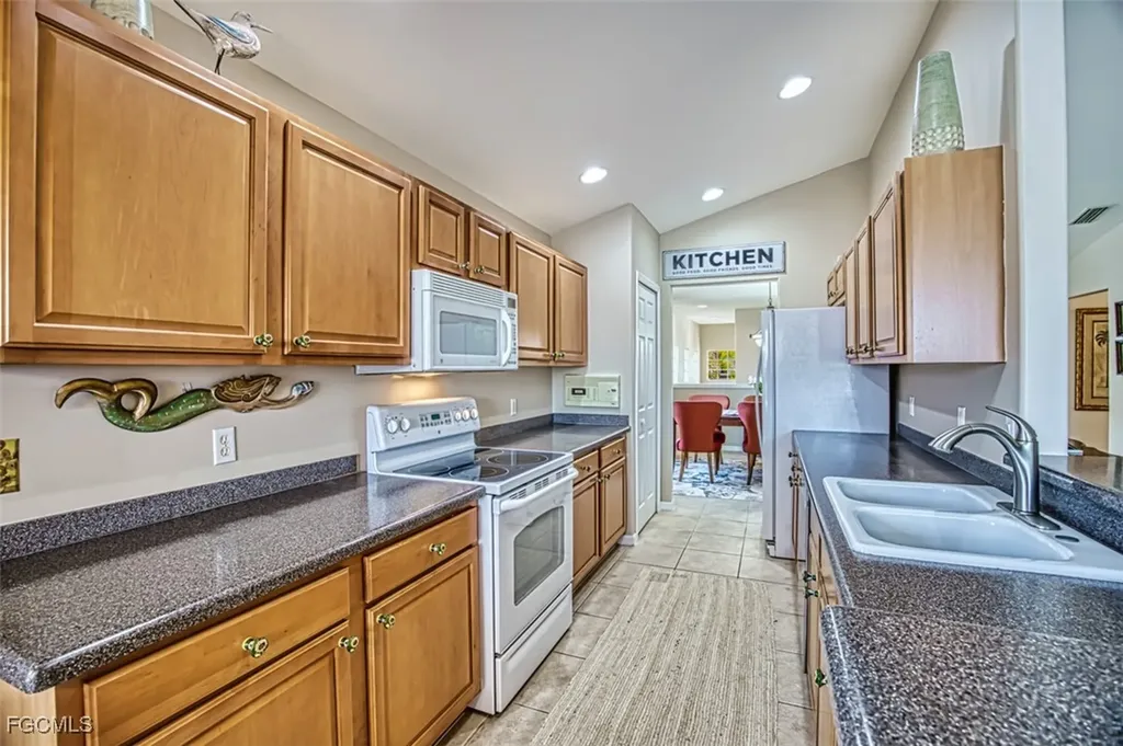 9618 Hemingway Lane Fort Myers FL 33913