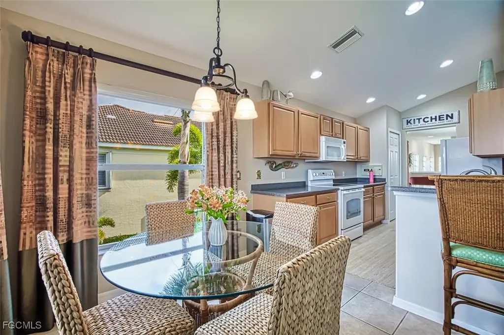 9618 Hemingway Lane Fort Myers FL 33913