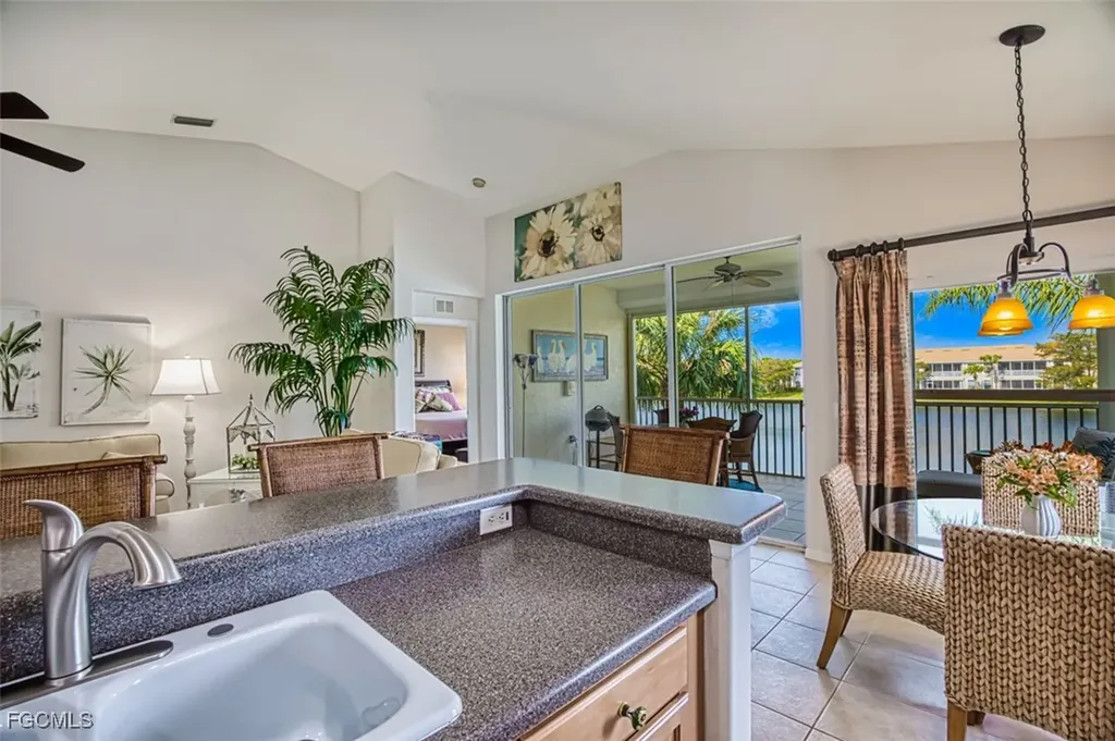 9618 Hemingway Lane Fort Myers FL 33913