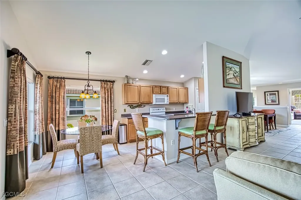 9618 Hemingway Lane Fort Myers FL 33913