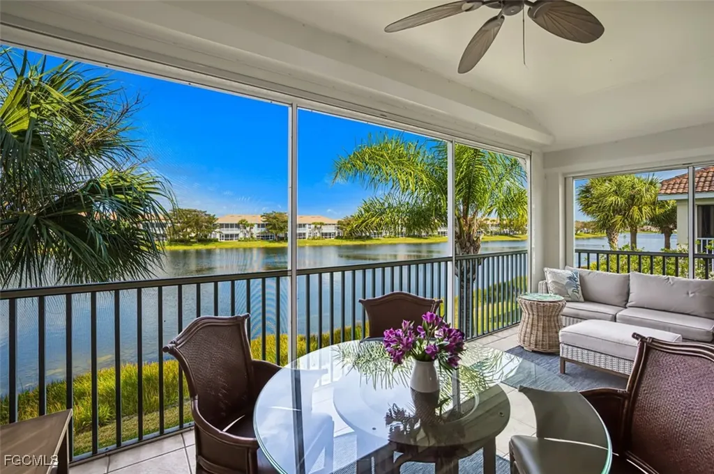 9618 Hemingway Lane Fort Myers FL 33913