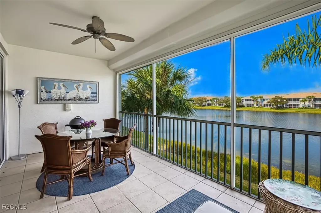 9618 Hemingway Lane Fort Myers FL 33913