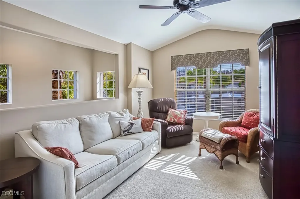 9618 Hemingway Lane Fort Myers FL 33913