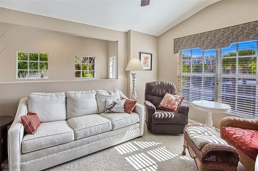 9618 Hemingway Lane Fort Myers FL 33913