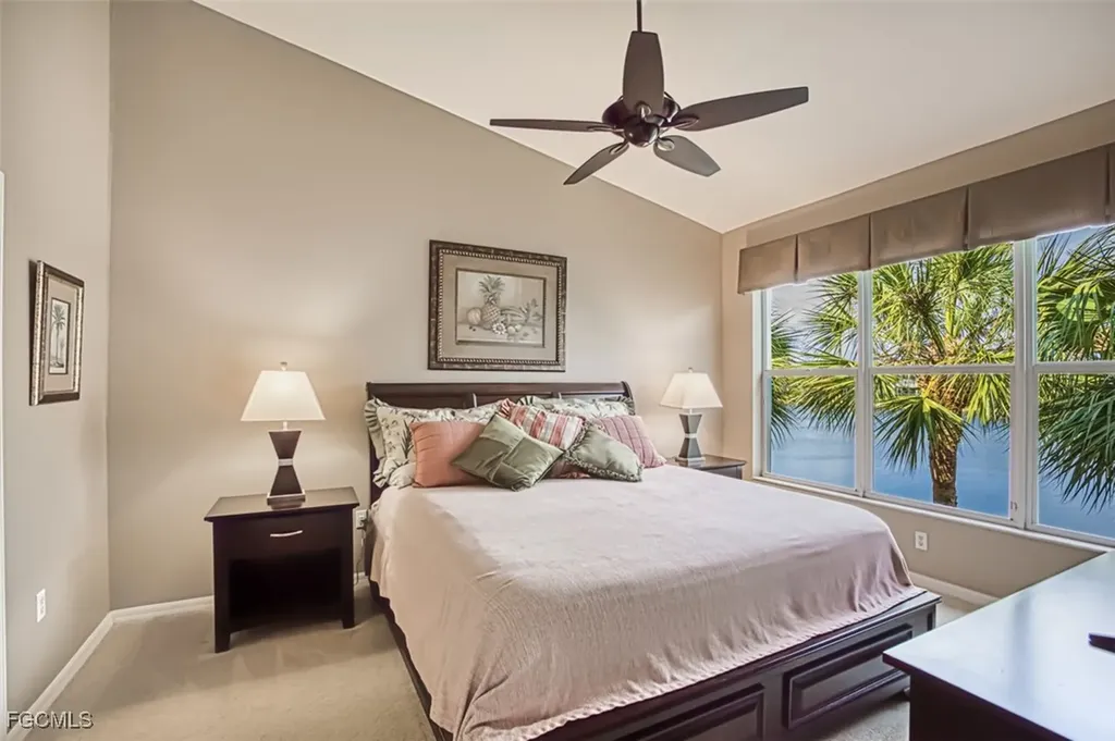 9618 Hemingway Lane Fort Myers FL 33913