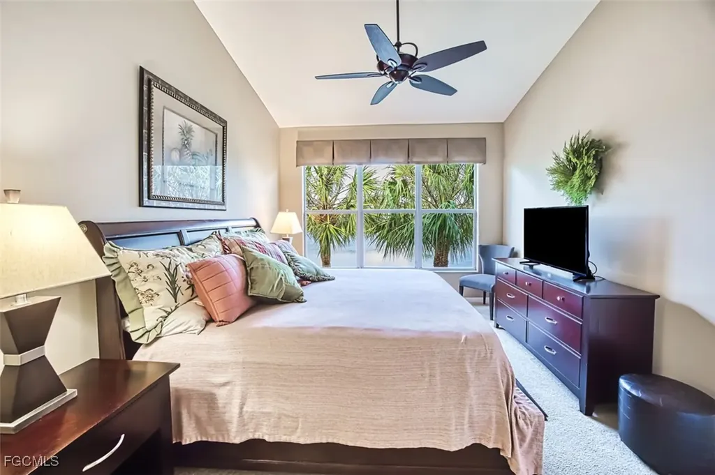 9618 Hemingway Lane Fort Myers FL 33913