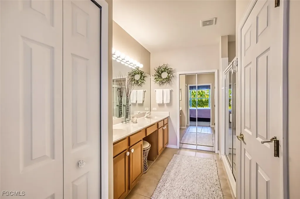 9618 Hemingway Lane Fort Myers FL 33913