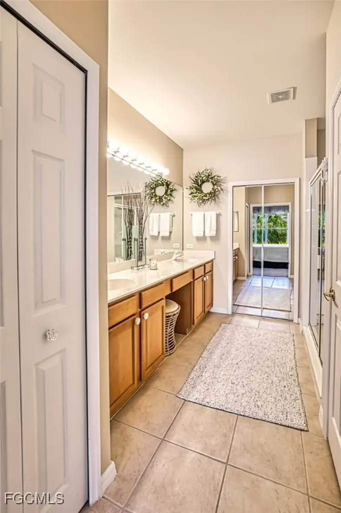 9618 Hemingway Lane Fort Myers FL 33913