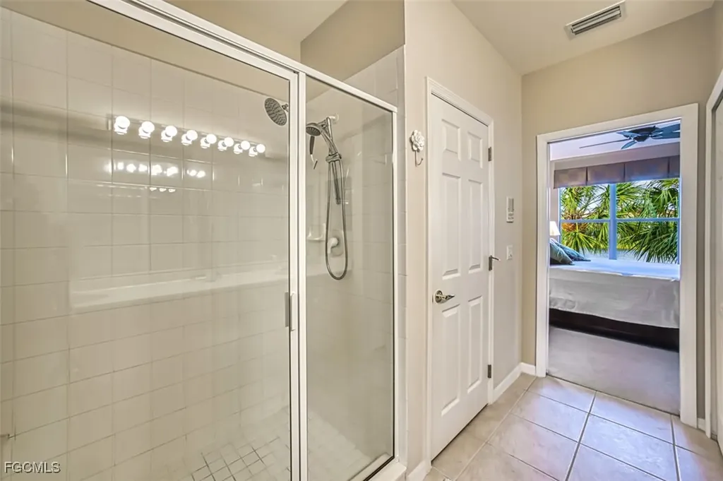 9618 Hemingway Lane Fort Myers FL 33913