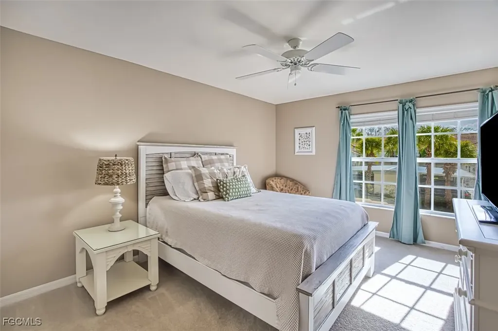 9618 Hemingway Lane Fort Myers FL 33913