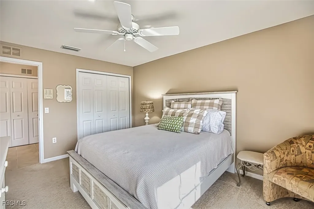 9618 Hemingway Lane Fort Myers FL 33913