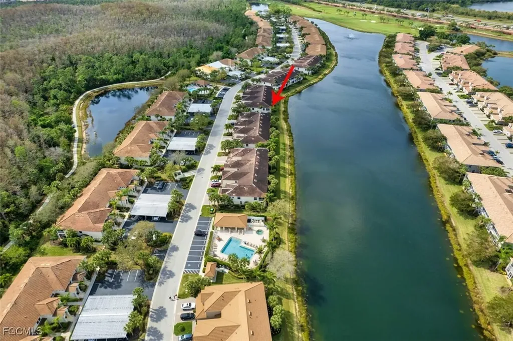 9618 Hemingway Lane Fort Myers FL 33913