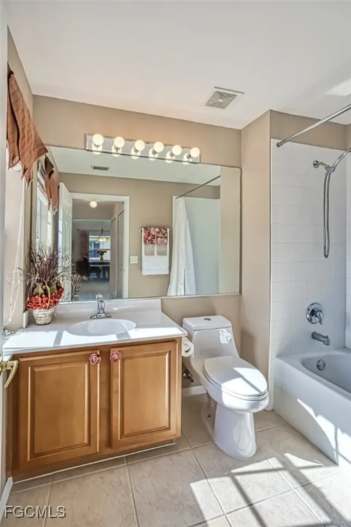 9618 Hemingway Lane Fort Myers FL 33913