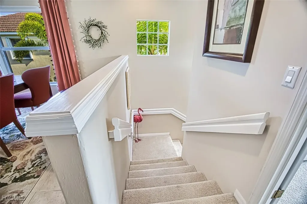 9618 Hemingway Lane Fort Myers FL 33913