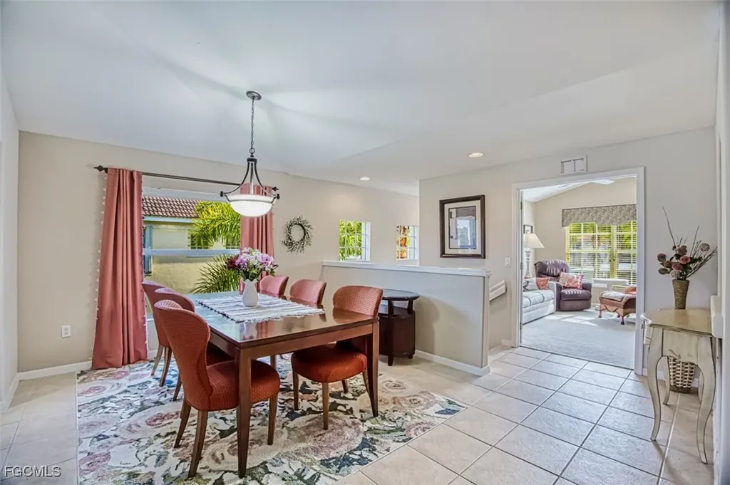 9618 Hemingway Lane Fort Myers FL 33913