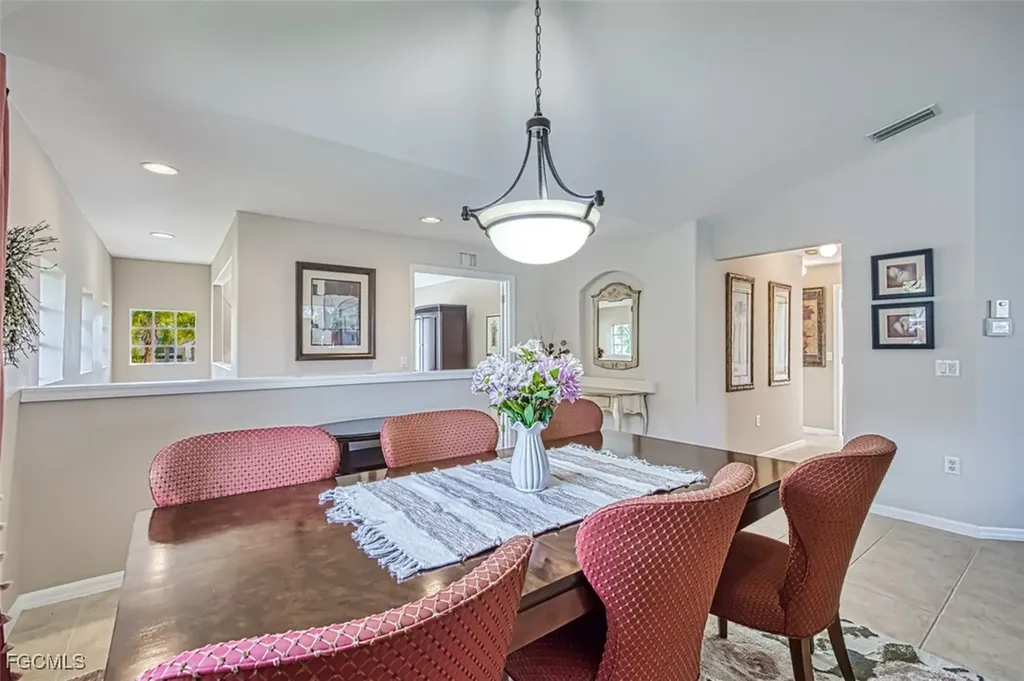 9618 Hemingway Lane Fort Myers FL 33913