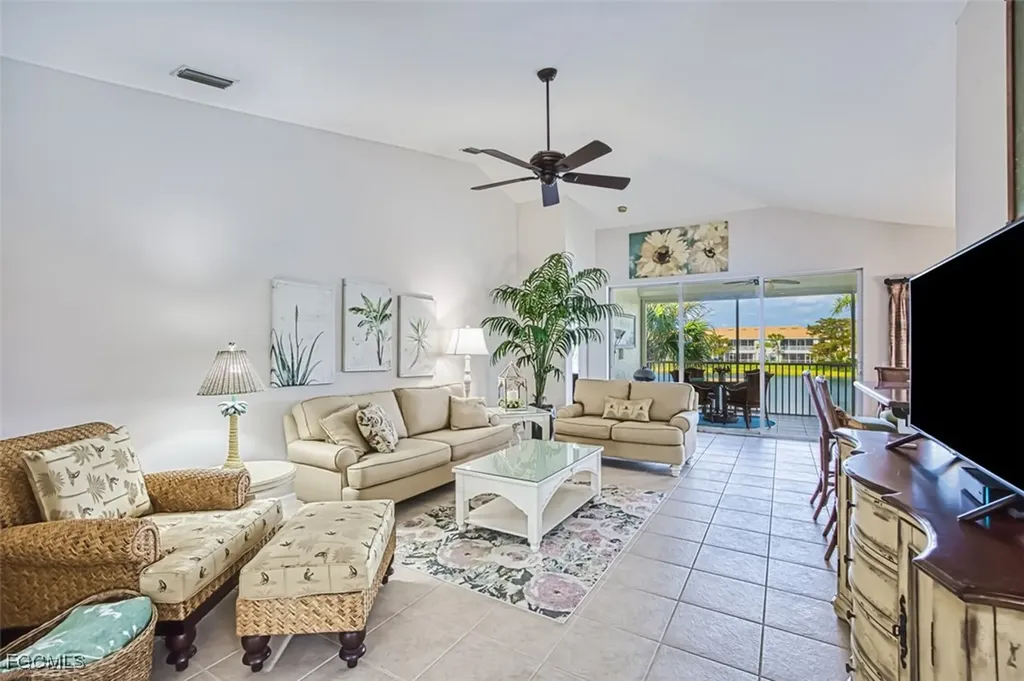 9618 Hemingway Lane Fort Myers FL 33913
