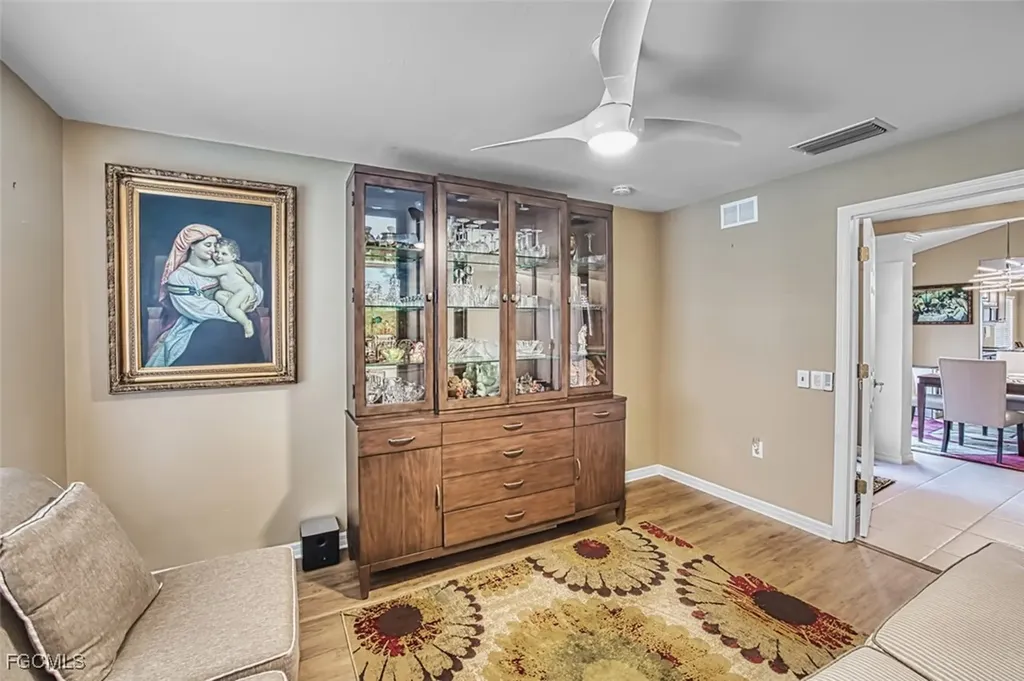 10017 Majestic Avenue Fort Myers FL 33913