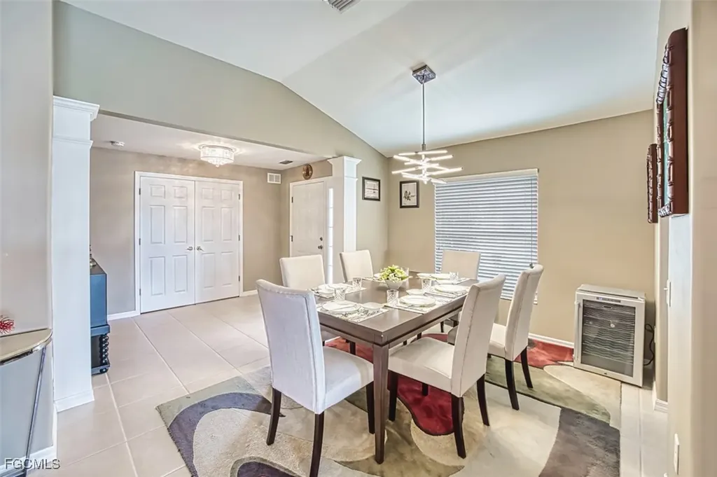 10017 Majestic Avenue Fort Myers FL 33913