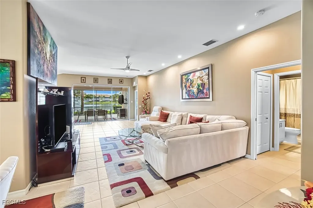 10017 Majestic Avenue Fort Myers FL 33913