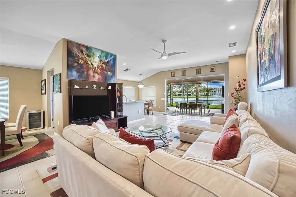 10017 Majestic Avenue Fort Myers FL 33913