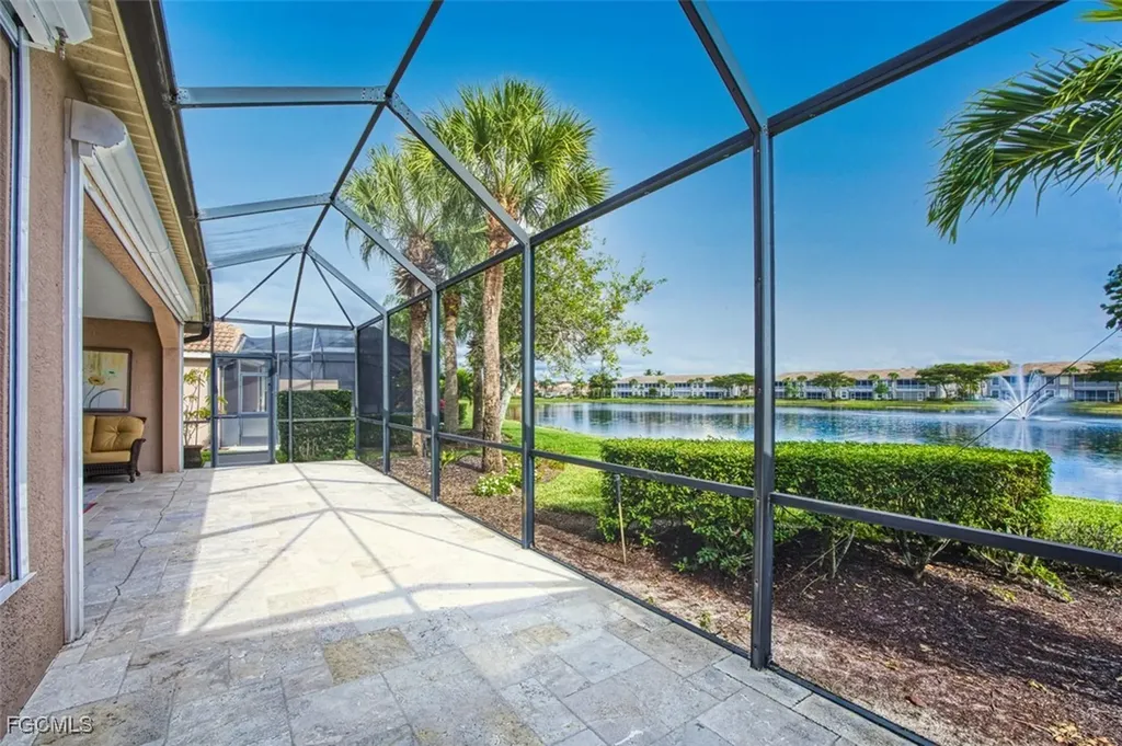 10017 Majestic Avenue Fort Myers FL 33913