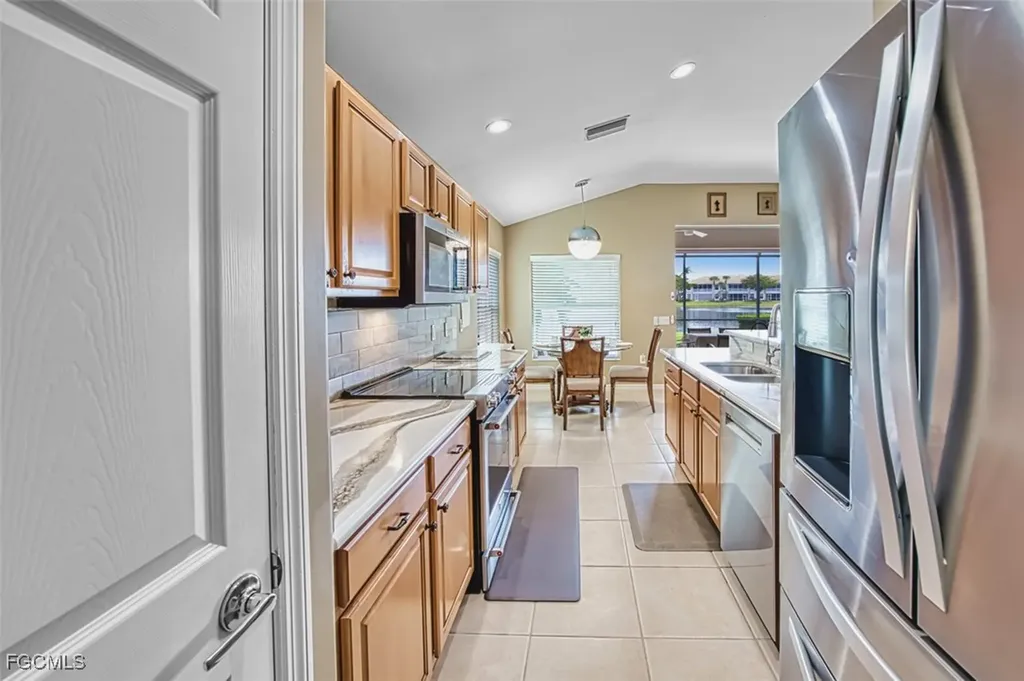 10017 Majestic Avenue Fort Myers FL 33913