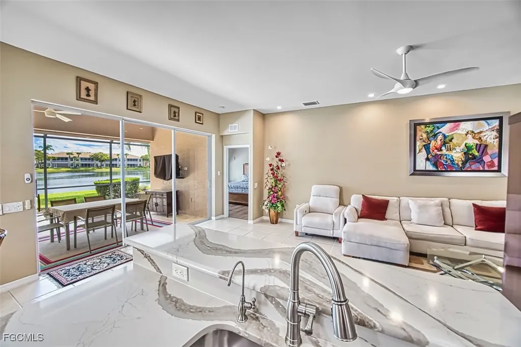 10017 Majestic Avenue Fort Myers FL 33913